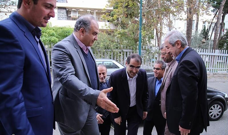 در دولت روحانی سهم بهداشت و درمان در هزینه خانوار به دو میلیون و 315 هزار تومان رسید!