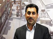 پنج آزاد راه جدید راه اندازی می‌شوند