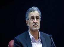 تفکیک وزارت صنعت، معدن و تجارت به درخواست بخش خصوصی منتفی شد/ ارز تک نرخی را به جدیت پیگیری می‌کنیم