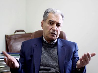 در دولت دوازدهم کارخانه‌ها تعطیل و واردات بیشتر می‌شود/ شریعتمداری یک بازرگان است و اعتقاد چندانی به تولید ندارد