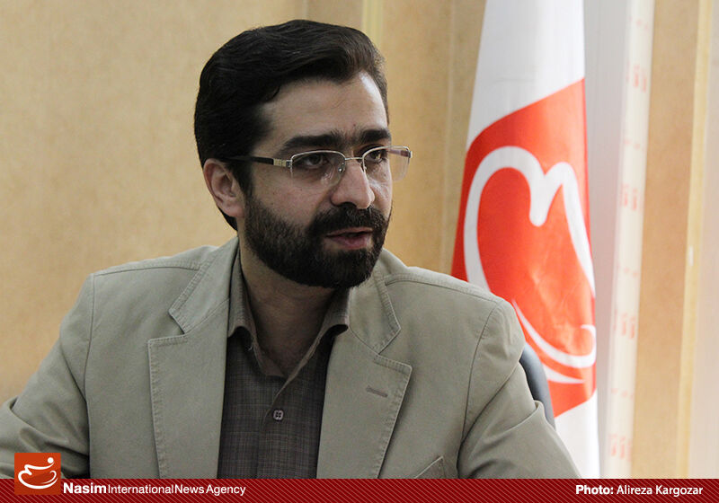 صادرات غیرنفتی در اغلب کالاها منفی شد
