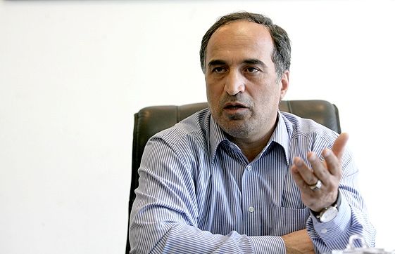شریعتمداری توان هدایت تولید و صنعت کشور را ندارد/ عملکرد جزیرهای و ناهماهنگ دولت یازدهم ادامه یابد نمیتوان به آینده اقتصاد ایران امیدوار بود