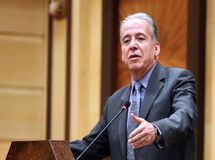 رفتن طیب‌نیا از وزارت اقتصاد را حیف می‌دانیم/ معلوم نیست کرباسیان چقدر بخش خصوصی را در اقتصاد دخالت می‌دهد