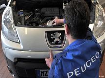 توصیف عجیب رئیس‌جمهور درباره خودروهای به روز!