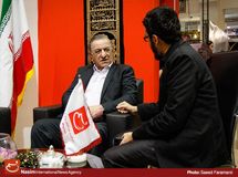 برنج و شکر بیش از حد وارد شد/ حجتی ضعیف بود