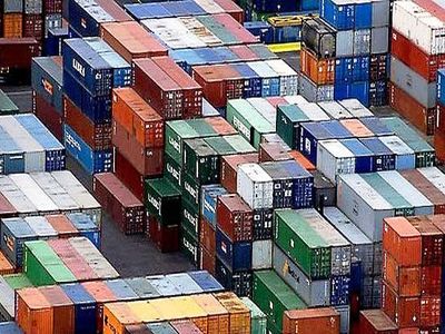سایت گمرک آمار ماهانه تجارت خارجی سالهای قبل را از دسترس خارج کرد!