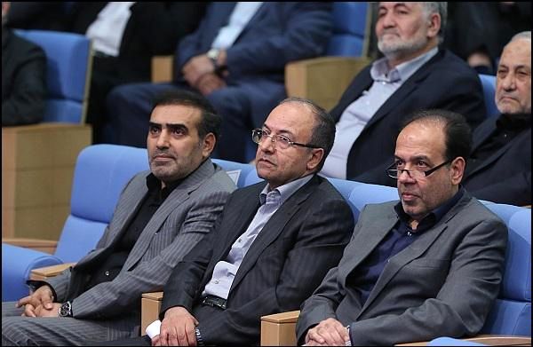 حمایت دولت از تولید فقط شعاری است/ نرخ بهره بانکی آنقدر بالاست که واحدهای تولیدی توان بازپرداخت آن‌ را ندارند