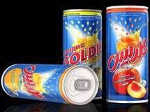 3 سال زیانِ شدیدِ متوالی در یک کارخانه معروف/ شهد ایران با زیان‌های پی در پی روبرو شد