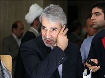 مغالطه آماری نوبخت برای توجیه عملکرد ضعیف دولت/ معاون روحانی انتشار اوراق مشارکت و اوراق خزانه را به پای افزایش بودجه عمرانی نوشت