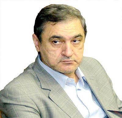 انتصابات اخیر روحانی شورای پول و اعتبار را دولتیتر کرد/ آمدن نیلی و نهاوندیان استقلال بانک مرکزی را به خطر میاندازد