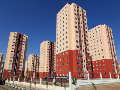 بانک مسکن برای پرداخت تسهیلات به خانه اولی‌ها شرط گذاشت