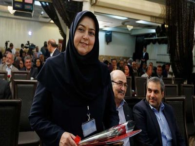 قراردادهای خرید هواپیما هم مفصل و هم فوق محرمانه است/ اختیار این را ندارم که همه جزئیات این قراردادها را در رسانه‌ها مطرح کنم