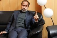 اوضاع خیلی خراب است!