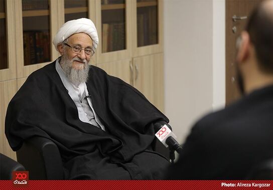 گالری