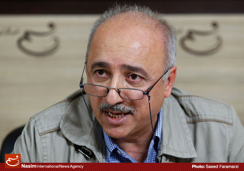 عده‌ای در دولت به دنبال دلار 6000 تومانی هستند