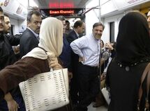 35 هزارواحد مسکونی خالی منطقه یک تهران فاقد مشتری است