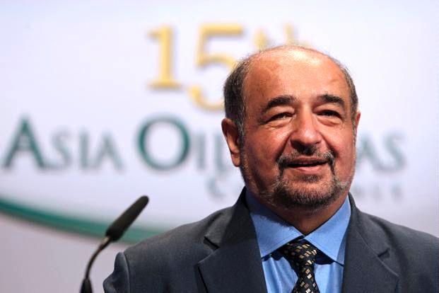 اگر آمریکا به توتال فشار بیاورد، توتال از ایران میرود/ ایرانیها فکر کردند نفت فروختن به اروپا خیلی مهم است!