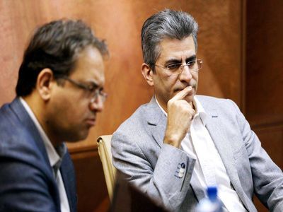 اجاره بها در دوره ۴ ساله دولت یازدهم بیشترین افزایش را داشت/ خانواده‌ها توان خرید ندارند