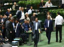 آخوندی قطعا دوباره وزیر می‌شود