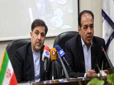 آخوندی بعد از این که وزیر شد، حمایت از بخش خصوصی را فراموش کرد/ در دوران آخوندی نظارت پیمانکاران بر پروژه‌ها مثبت نبود