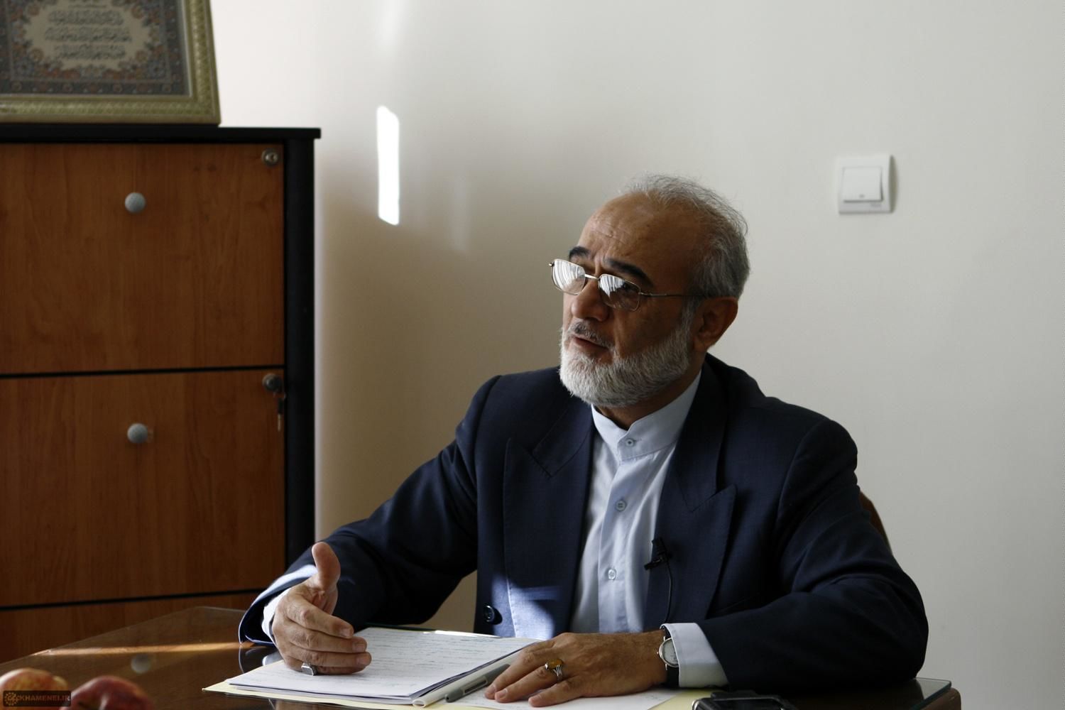 واردات تقویت و صادرات تضعیف شد