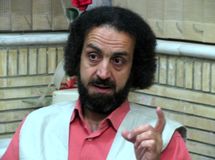 تمجید اقتصاددان اصلاح طلب از رضاخان/ توهین‌های متعدد رنانی به دستاوردهای انقلاب اسلامی