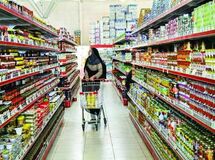 لبنیات، حبوبات، مرغ، چای، روغن و تخم مرغ در صدر گرانی‌های هفته گذشته قرار گرفتند