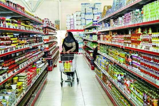 لبنیات، حبوبات، مرغ، چای، روغن و تخم مرغ در صدر گرانی‌های هفته گذشته قرار گرفتند