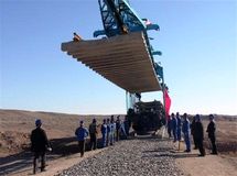 زیان ۴۰ درصدی پیمانکاران بابت مطالبات از دولت