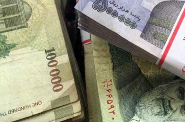 نرخ سود بازار بین بانکی ۱۸.۶۲ درصد شد+ نمودار و جدول