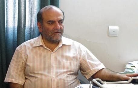 طیب نیا از سایر دولتی‌ها اقتصاددان تر بود که رفت/ آمدن نهاوندیان به معاونت اقتصادی، تشتت آراء را در تیم اقتصادی دولت بیشتر می‌کند