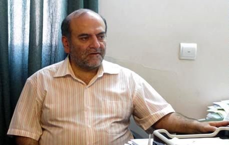 طیب نیا از سایر دولتی‌ها اقتصاددان تر بود که رفت/ آمدن نهاوندیان به معاونت اقتصادی، تشتت آراء را در تیم اقتصادی دولت بیشتر می‌کند