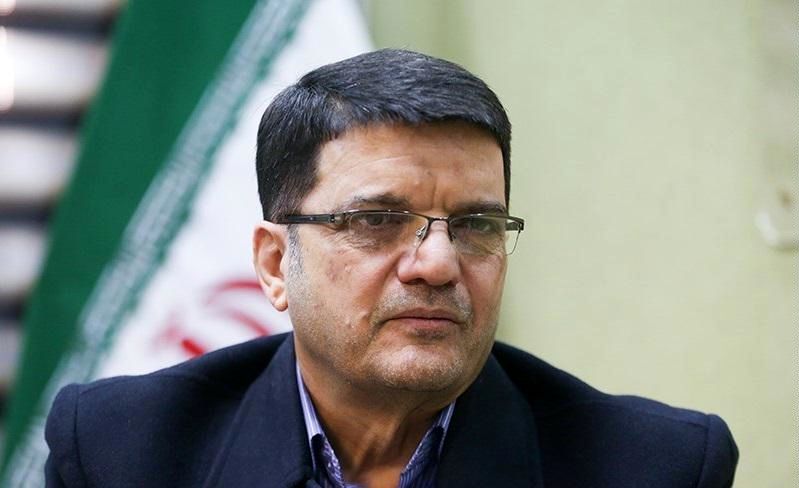 لغو بخشنامه نعمت‌زاده توسط شریعتمداری!