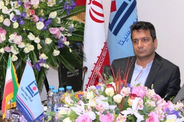 بیمه سینا برای سومین سال سود نقدی برای توزیع ندارد/ دلیل شکایت بانک صادرات از شرکت‌های بیمه‌ای