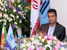 بیمه سینا برای سومین سال سود نقدی برای توزیع ندارد/ دلیل شکایت بانک صادرات از شرکت‌های بیمه‌ای