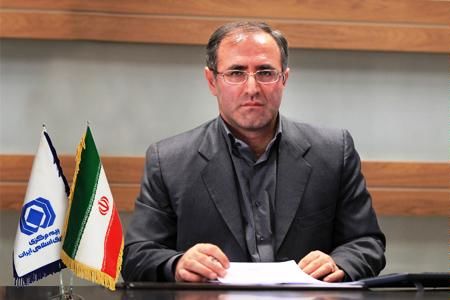 معاون نظارت بیمه مرکزی چه می‌کند، شرکت‌های بیمه‌ای او را دور می‌زنند!