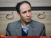 ستاد فرماندهی اقتصاد مقاومتی کارآیی ندارد/ نگرش دولت درباره اقتصاد مقاومتی نیاز به تغییر جدی دارد/ وضعیت عدالت اقتصادی در کشور بدتر شده