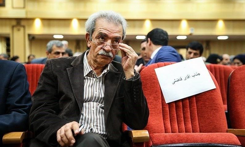 در پیمانهای منطقهای مانند تجارت آزاد و تجارت ترجیحی بسیار عقب هستیم/ حضور شریعتمداری پیوستن ایران به سازمان تجارت جهانی را تسهیل میکند