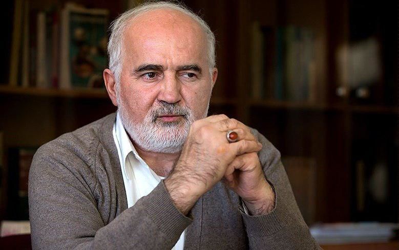 آقای روحانی فهرست اموال و داراییهای خود و فرزندانتان را منتشر کنید