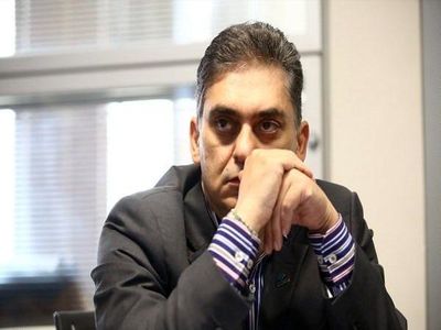 عقب افتادگی 14.5 درصدی صادرات غیرنفتی در دولت روحانی/ سیاستهای ارزی تغییر نکند اتفاقات سالهای 90 و 91 تکرار می‌شود
