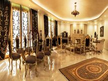 250 ملک بیش از دومیلیارد تومان در پایتخت به فروش رفت!