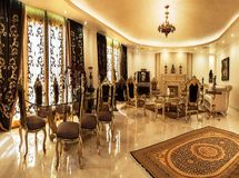 250 ملک بیش از دومیلیارد تومان در پایتخت به فروش رفت!