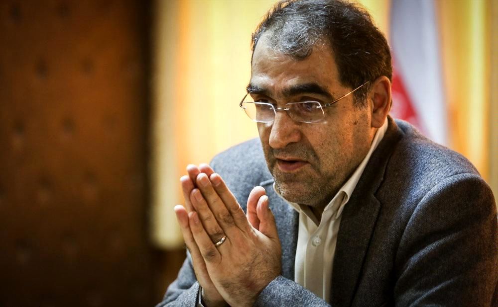 خودروسازان به جان مردم اهمیت نمی‌دهند/ صنعت خودرو اشکال دارد و باید درست شود/ باید پیش از توجه به اشتغال و مال مردم به جان مردم توجه شود