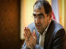 خودروسازان به جان مردم اهمیت نمی‌دهند/ صنعت خودرو اشکال دارد و باید درست شود/ باید پیش از توجه به اشتغال و مال مردم به جان مردم توجه شود