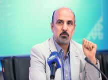 گوشت گوشاله با شیب زیادی در حال گران شدن است!/ احتمال کاهش 20 درصدی تعرفه واردات گوشت گوساله