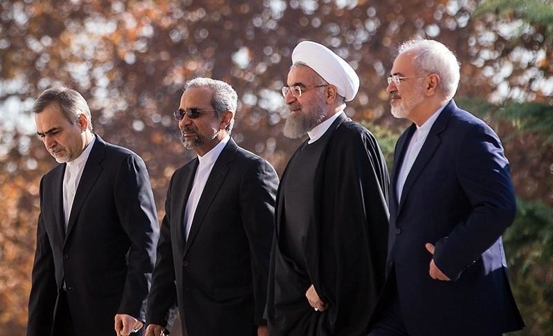 عبده تبریزی: در کاهش اتکای دولت به درآمدهای نفتی نقصهای زیادی وجود دارد/ زریباف: کجای اقتصاد مقاومتی میگوید منابع کشور را به سمت واردات هواپیما ببرید؟