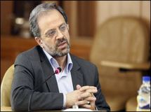 بخش خصوصی ریلی به دنبال گرفتن امتیاز از دولت است/ 300 میلیارد تومان از معوقات راه‌آهن قابل وصول نیست