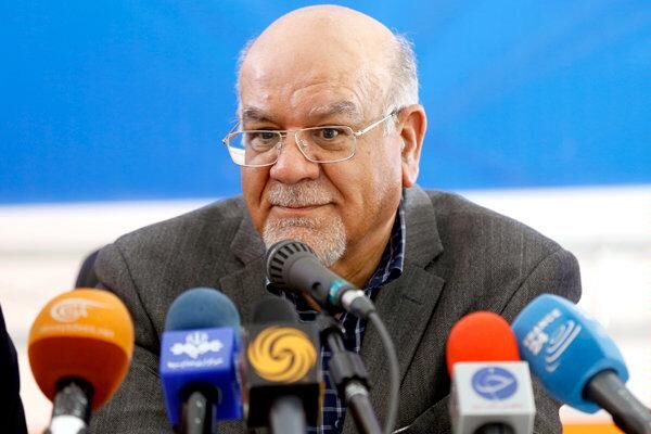 وام 8 میلیارد یورویی از کره صرف خرید واگن و اجرایی شدن خط آهن اصفهان اهواز می‌شود!