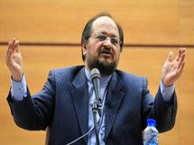 قدرت خرید مردم در حد سالهای 80 و 81 کاهش یافته است/ رکود در بخش مسکن ۱۲۰ صنعت را راکد کرده است