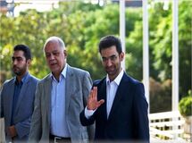 مشکل خطوط تلفن‌های همراه و ثابت 36 هزار روستارفع می‌شود
